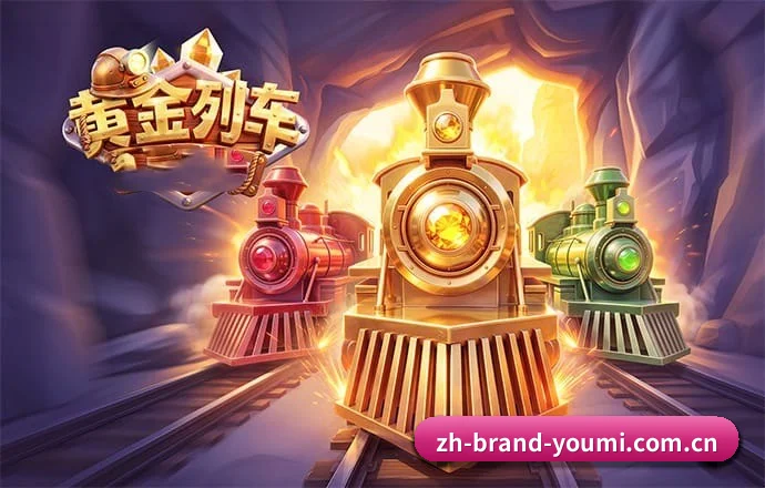 品牌创立 - 平台正式进入运营阶段,通过多项技术合规核验,专注构建标准化、低延迟的体育实况资讯网络。